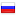 diold.ru hosted country